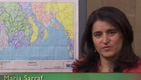 Bangladesh Coastal Resilience